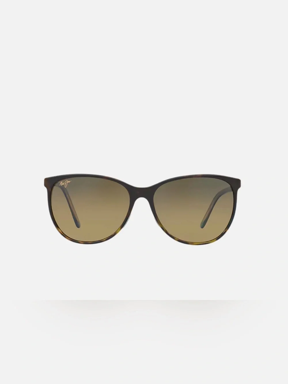Like New Maui Jim sunglasses